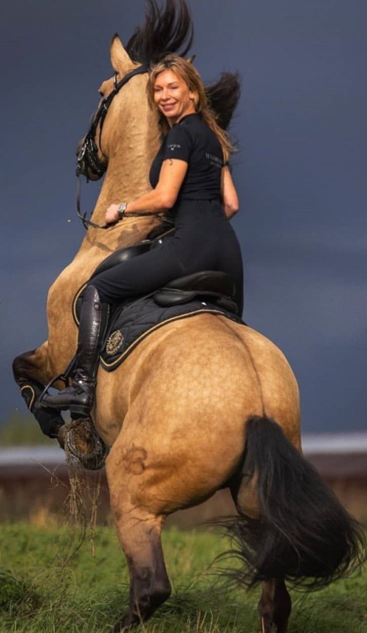 The Very Alluring Tightly Breeched Derriere 32037-the-very-alluring-tightly-breeched-derriere.jpg