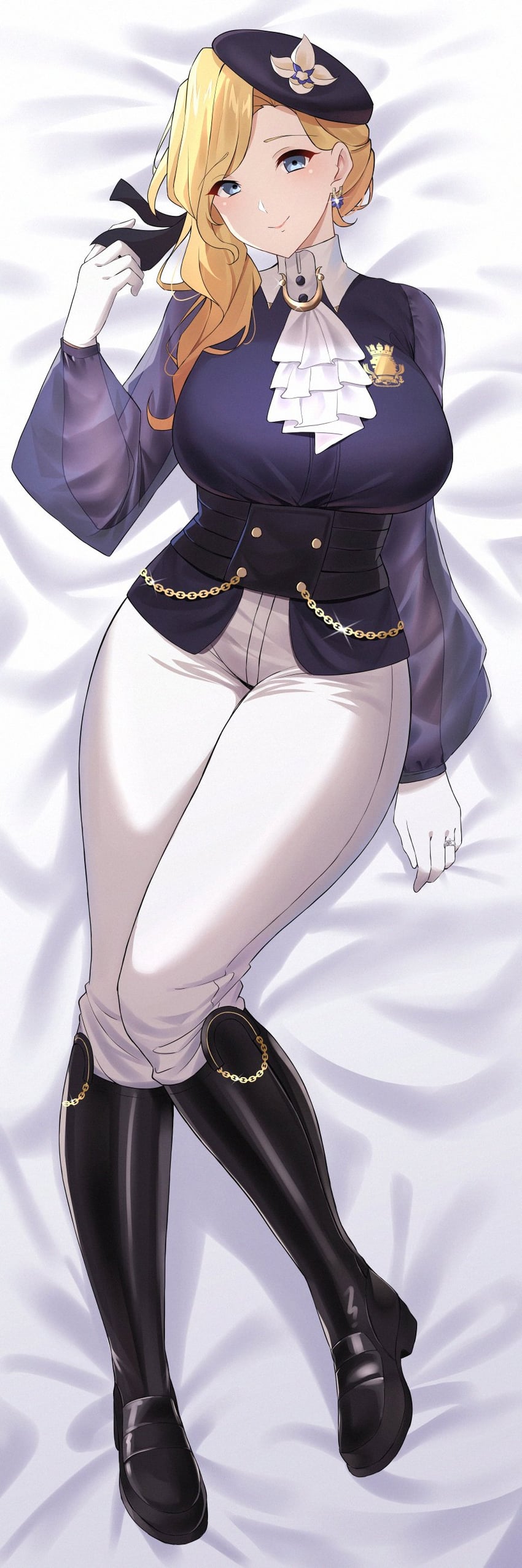 Anime/cartoon riding boots? 32057-anime-cartoon-riding-boots-.jpg