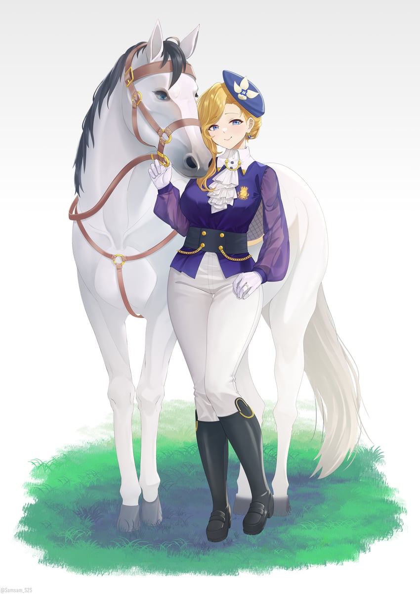 Anime/cartoon riding boots? 32058-anime-cartoon-riding-boots-.jpg