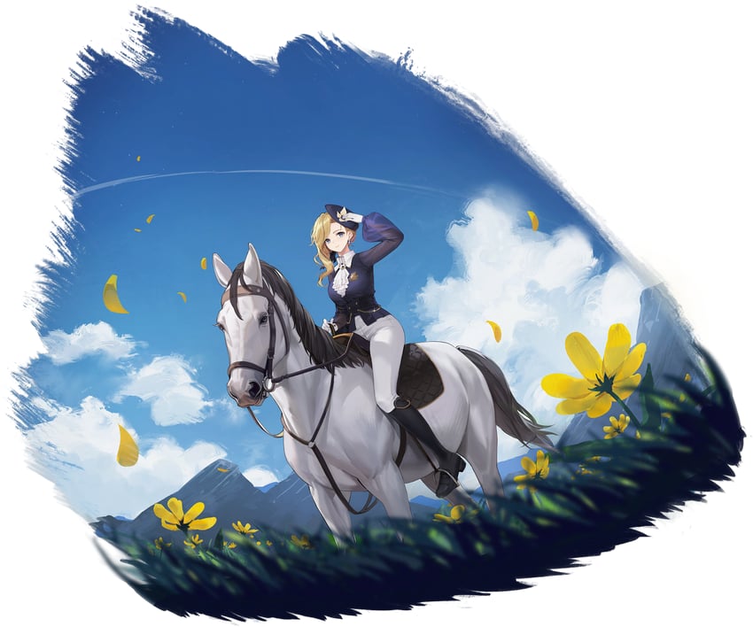 Anime/cartoon riding boots? 32059-anime-cartoon-riding-boots-.jpg