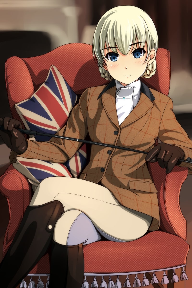 Anime/cartoon riding boots? 32060-anime-cartoon-riding-boots-.jpg