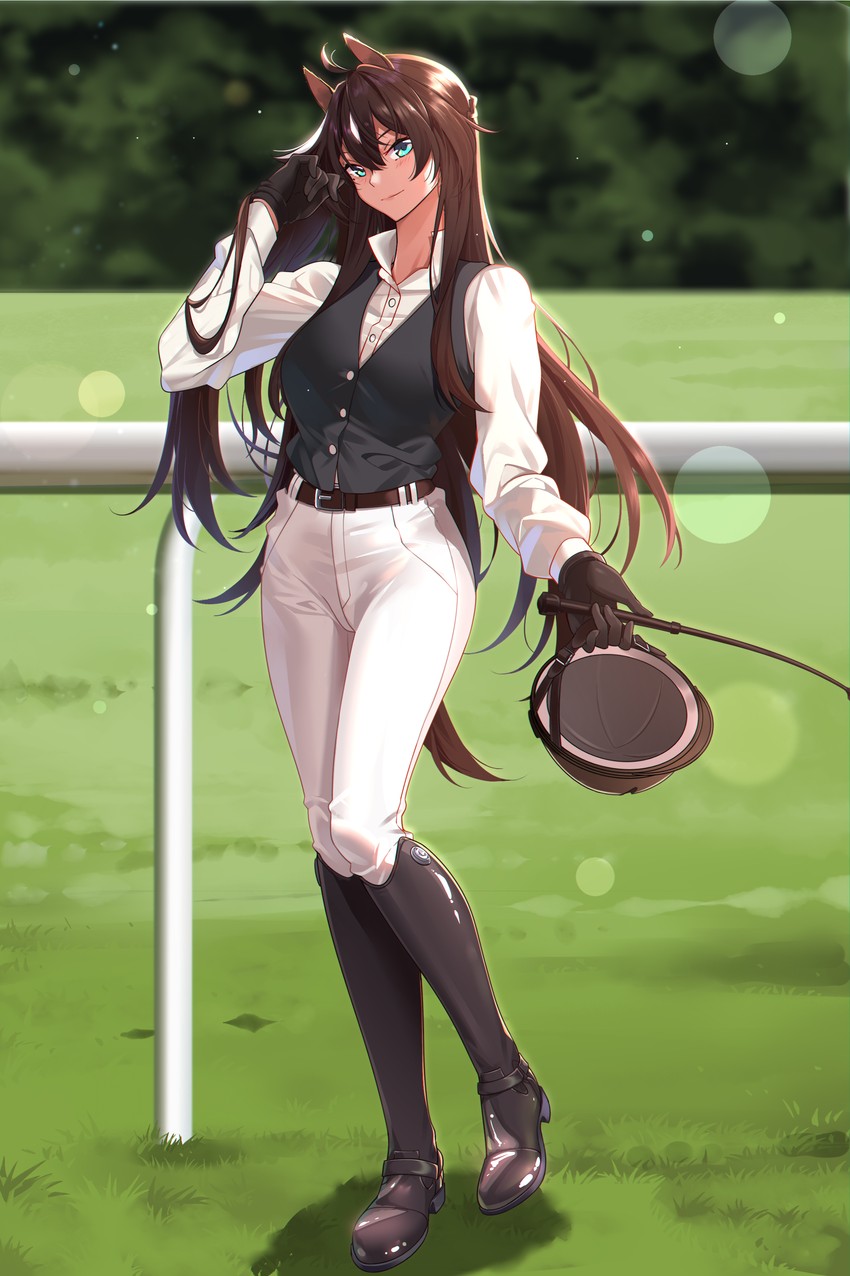 Anime/cartoon riding boots? 32061-anime-cartoon-riding-boots-.jpg