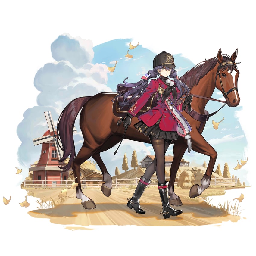 Anime/cartoon riding boots? 32062-anime-cartoon-riding-boots-.jpg