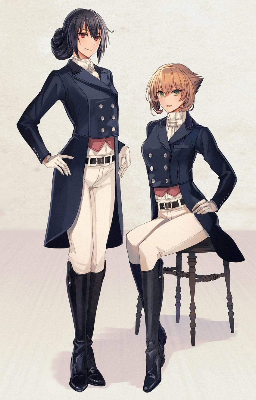 Anime/cartoon riding boots? 32063-anime-cartoon-riding-boots-.jpg