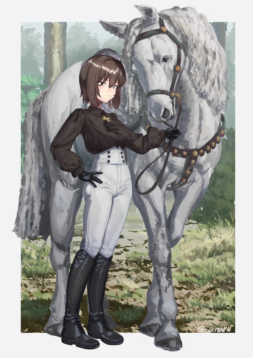 Anime/cartoon riding boots? 32064-anime-cartoon-riding-boots-.jpg