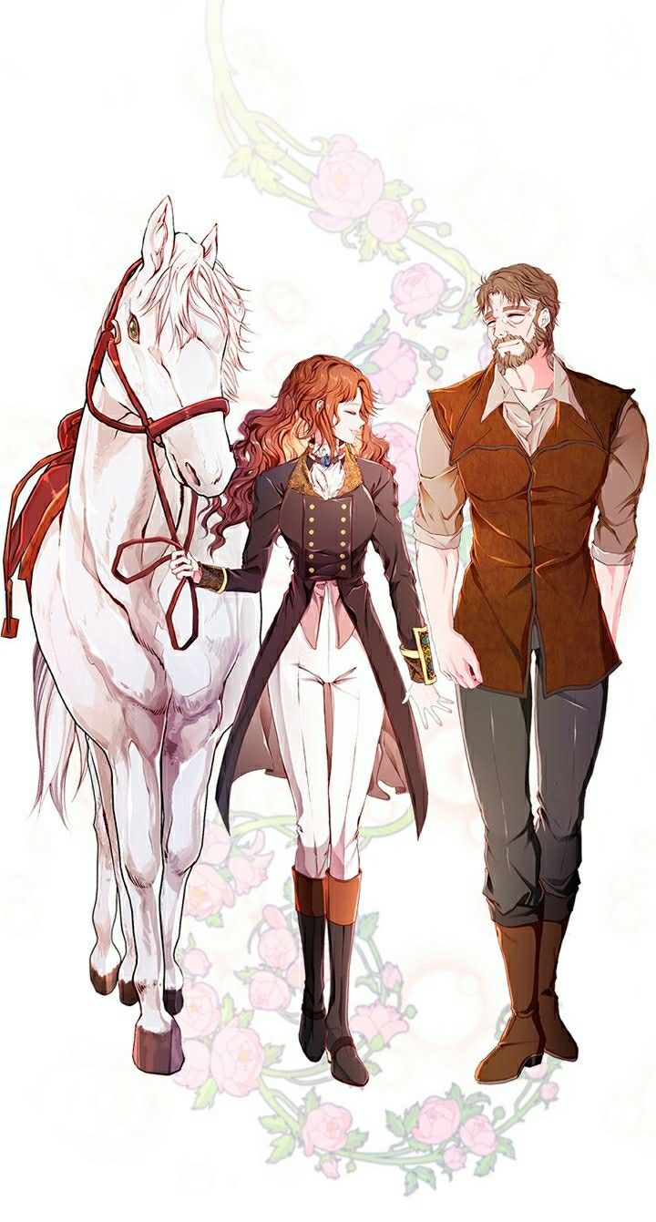 Anime/cartoon riding boots? 32067-anime-cartoon-riding-boots-.jpg
