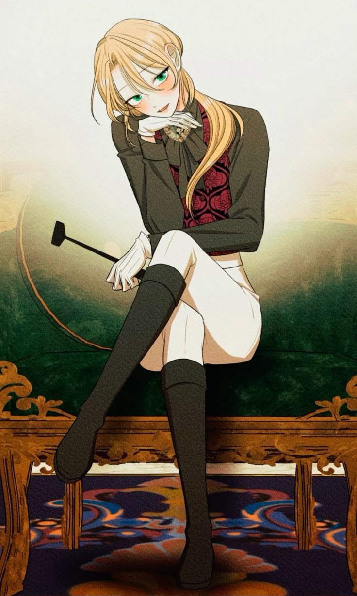 Anime/cartoon riding boots? 32069-anime-cartoon-riding-boots-.jpg