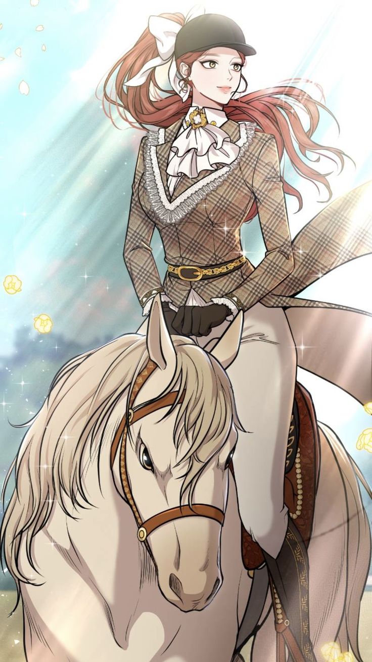 Anime/cartoon riding boots? 32070-anime-cartoon-riding-boots-.jpg