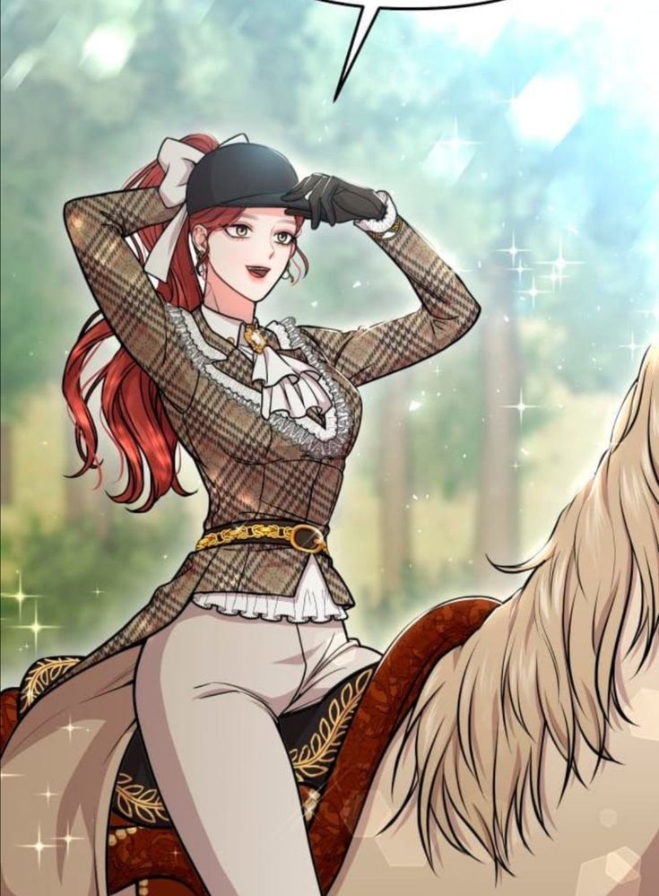 Anime/cartoon riding boots? 32071-anime-cartoon-riding-boots-.jpg