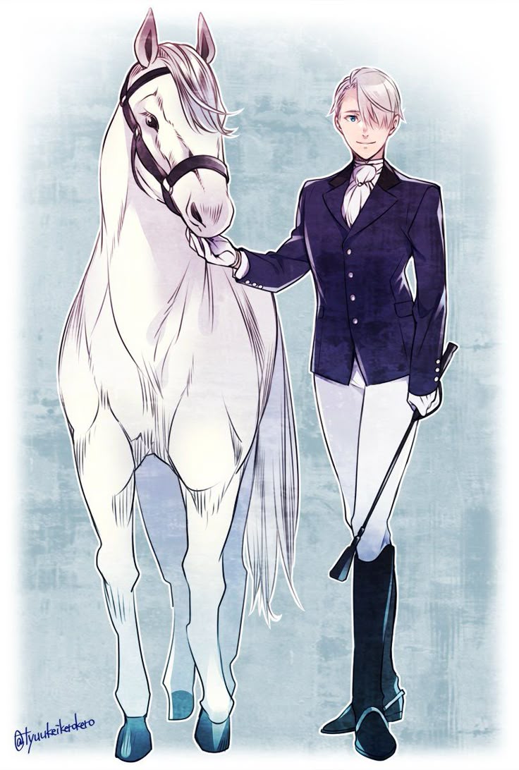 Anime/cartoon riding boots? 32072-anime-cartoon-riding-boots-.jpg