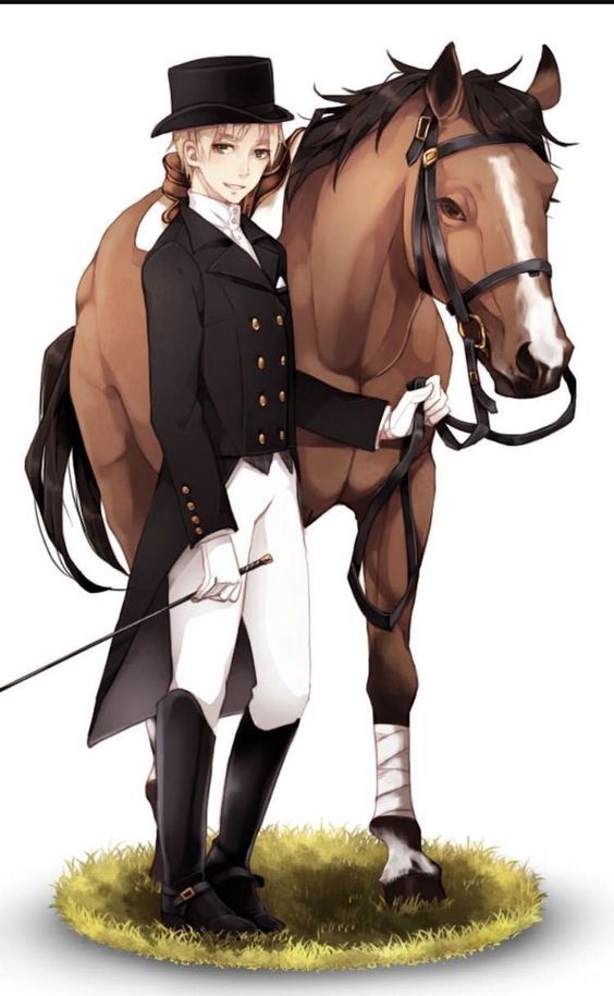 Anime/cartoon riding boots? 32073-anime-cartoon-riding-boots-.jpg
