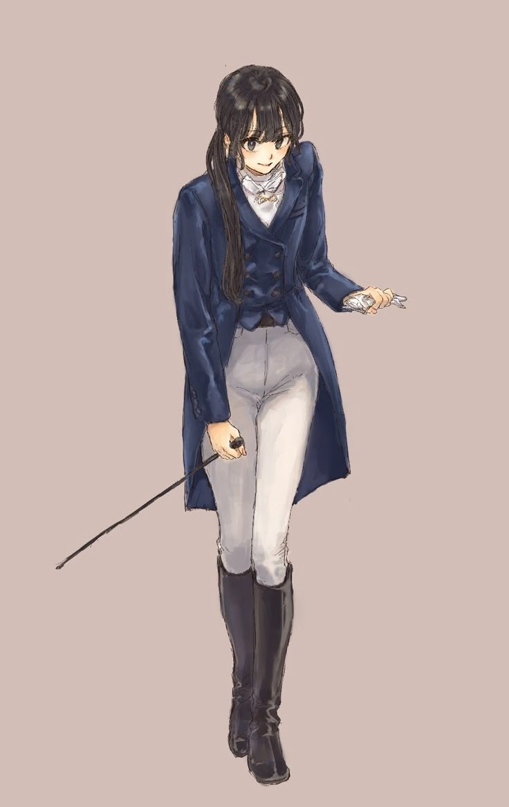Anime/cartoon riding boots? 32074-anime-cartoon-riding-boots-.jpg