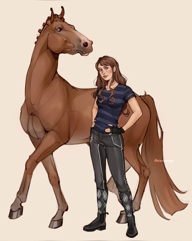 Anime/cartoon riding boots? 32075-anime-cartoon-riding-boots-.jpg
