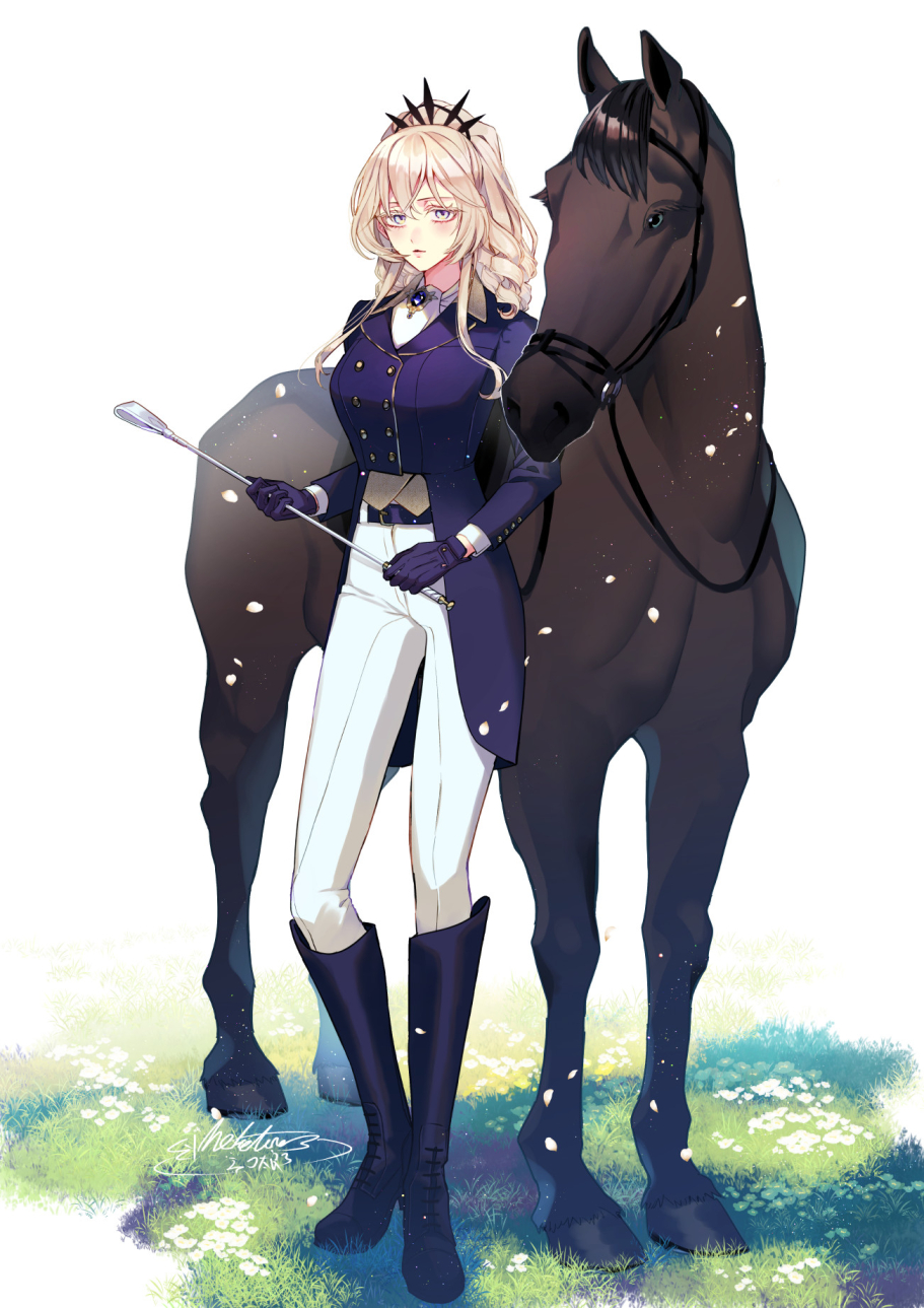 Anime/cartoon riding boots? 32077-anime-cartoon-riding-boots-.jpg