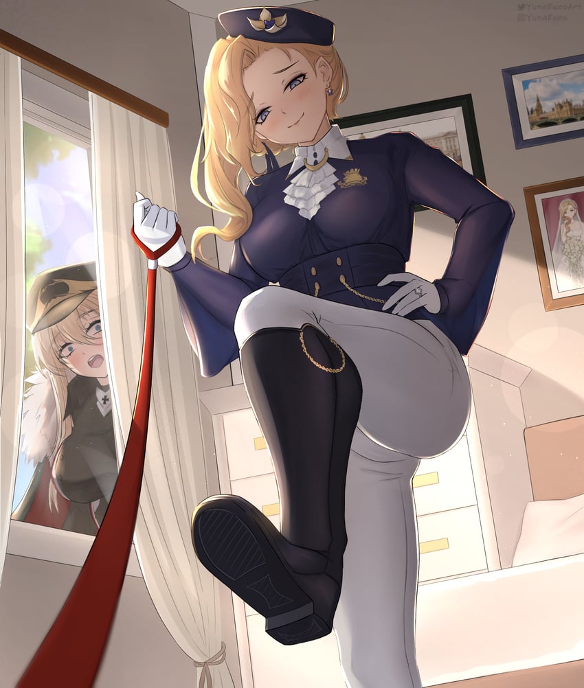 Anime/cartoon riding boots? 32078-anime-cartoon-riding-boots-.jpg