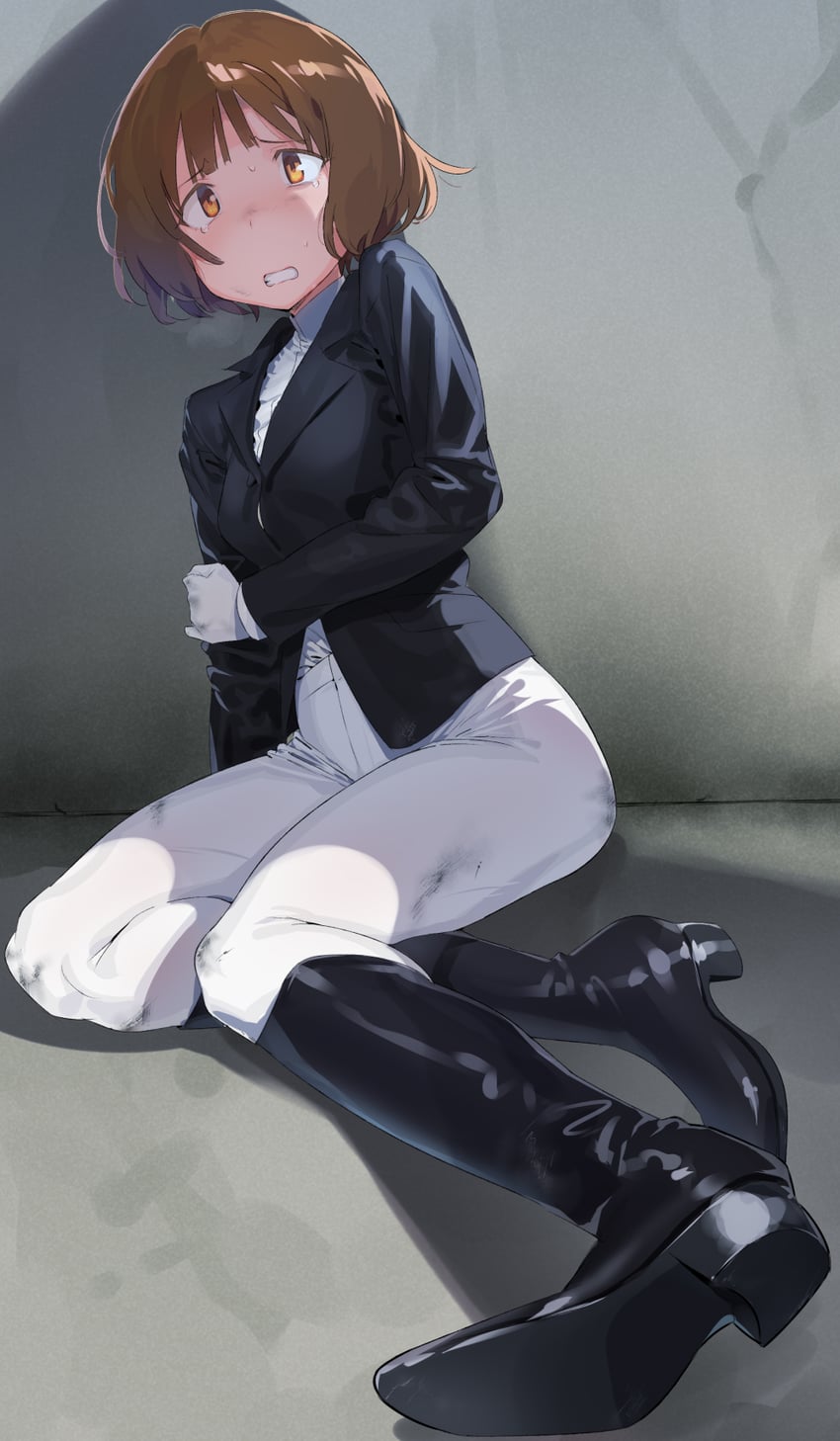 Anime/cartoon riding boots? 32079-anime-cartoon-riding-boots-.jpg