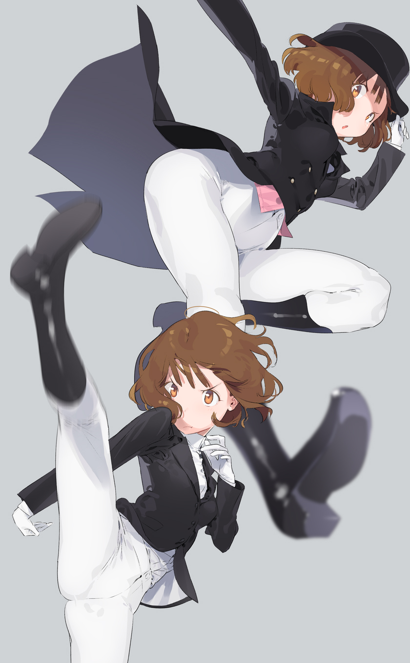 Anime/cartoon riding boots? 32080-anime-cartoon-riding-boots-.jpg