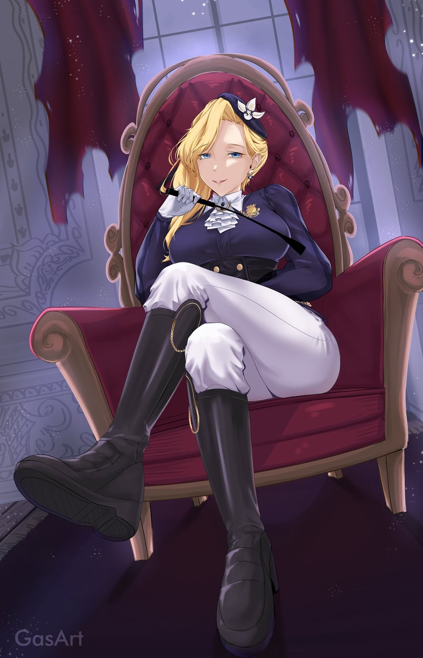 Anime/cartoon riding boots? 32081-anime-cartoon-riding-boots-.jpg