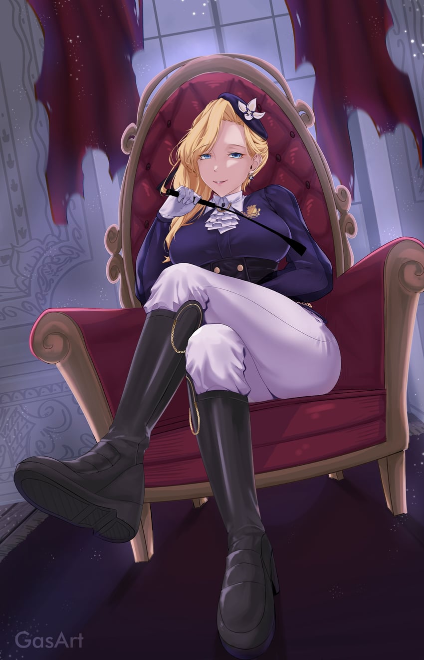 Anime/cartoon riding boots? 32082-anime-cartoon-riding-boots-.jpg