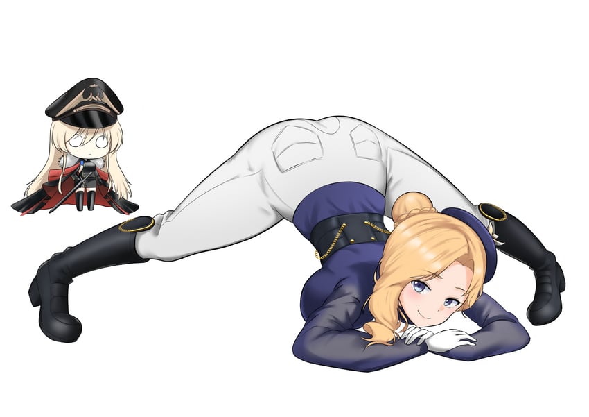 Anime/cartoon riding boots? 32083-anime-cartoon-riding-boots-.jpg