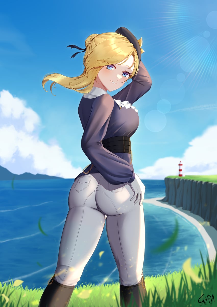Anime/cartoon riding boots? 32085-anime-cartoon-riding-boots-.jpg
