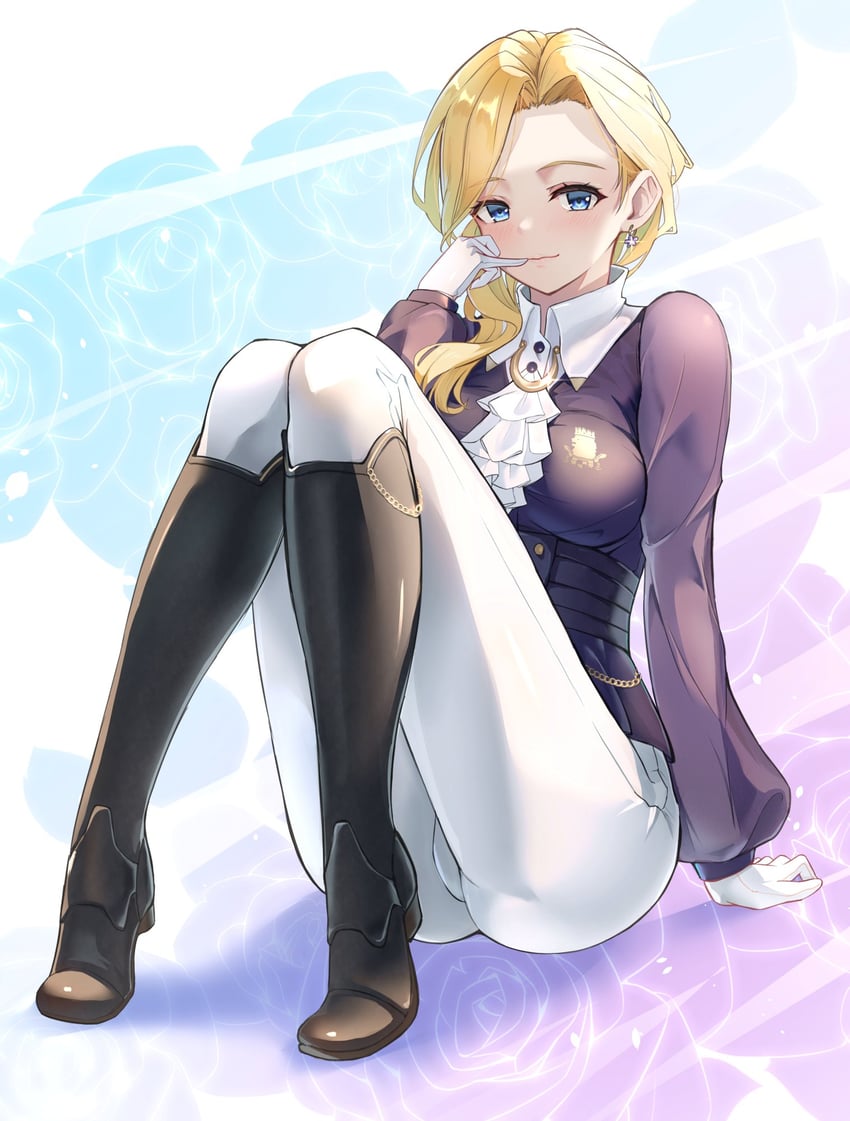 Anime/cartoon riding boots? 32088-anime-cartoon-riding-boots-.jpg