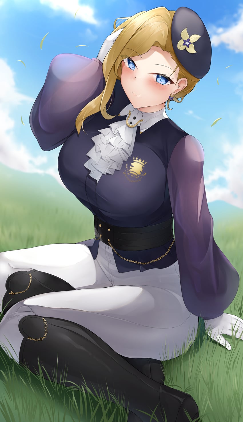 Anime/cartoon riding boots? 32089-anime-cartoon-riding-boots-.jpg