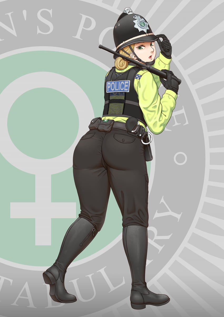 Anime/cartoon riding boots? 32092-anime-cartoon-riding-boots-.jpg