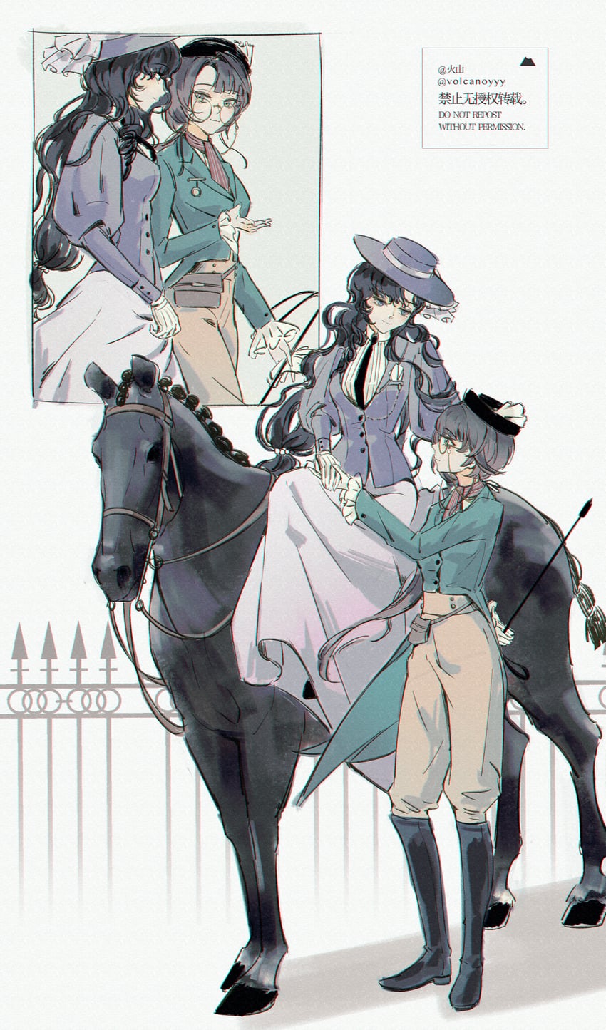 Anime/cartoon riding boots? 32093-anime-cartoon-riding-boots-.jpg