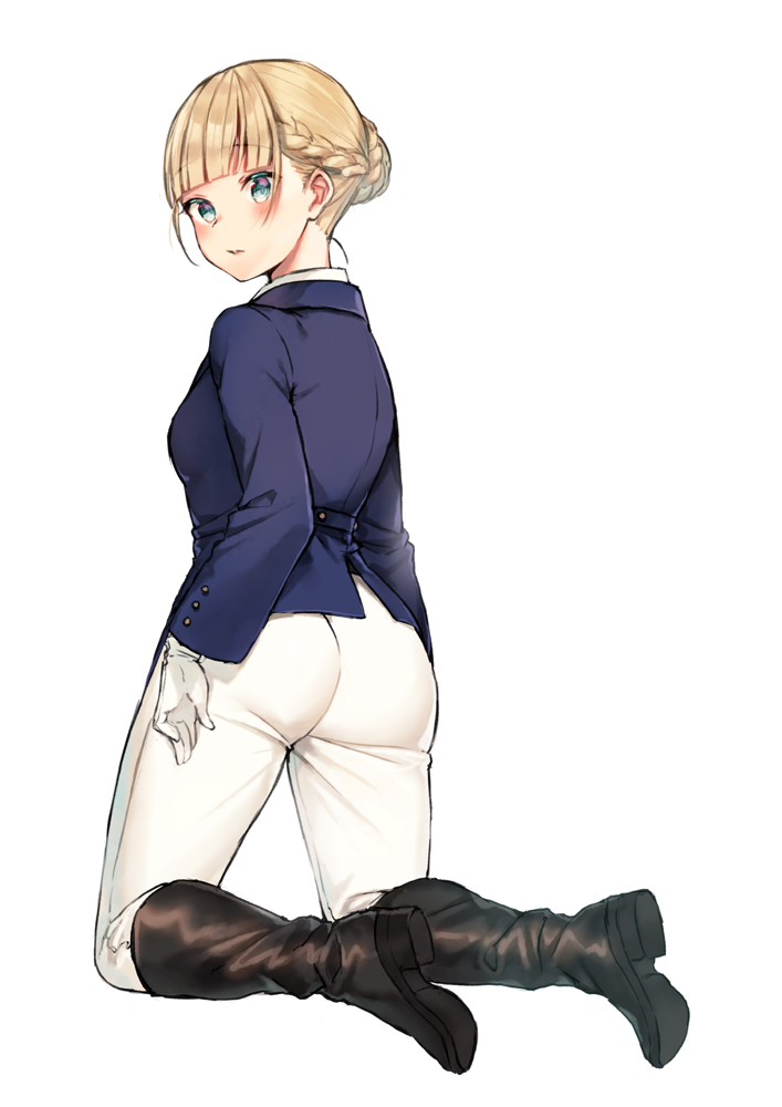 Anime/cartoon riding boots? 32096-anime-cartoon-riding-boots-.jpg