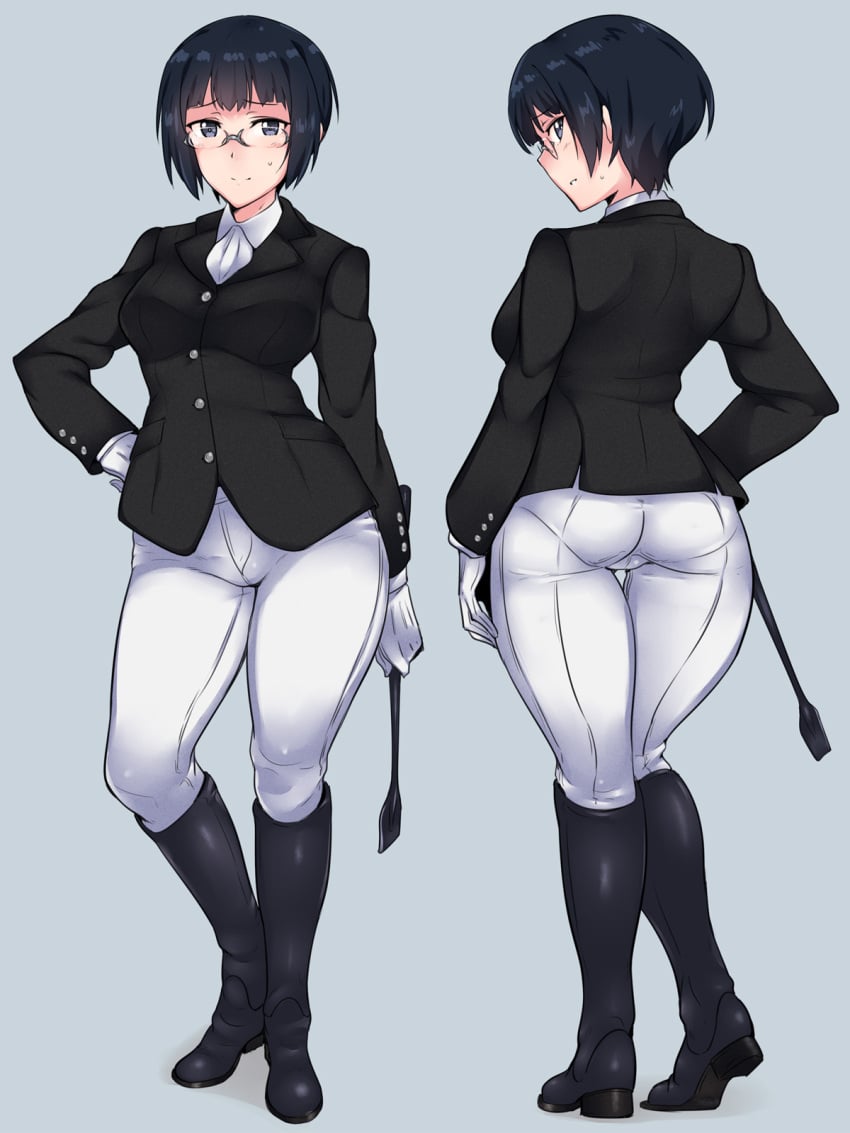 Anime/cartoon riding boots? 32097-anime-cartoon-riding-boots-.jpg