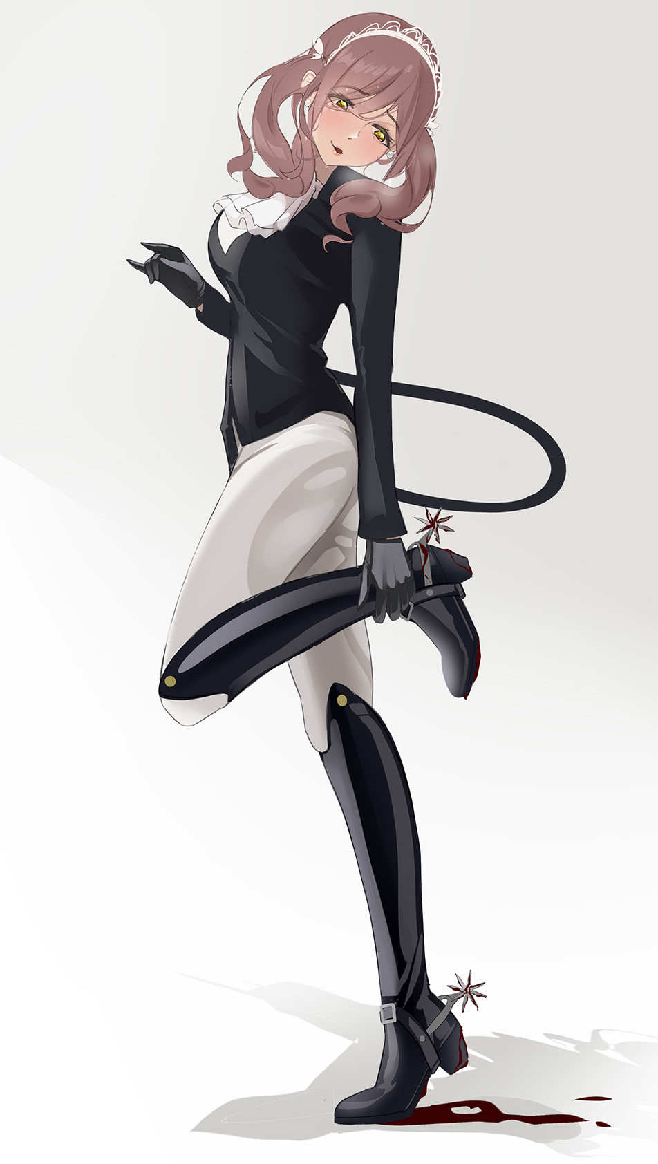 Anime/cartoon riding boots? 32098-anime-cartoon-riding-boots-.jpg