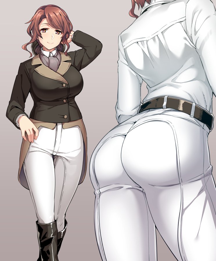 Anime/cartoon riding boots? 32101-anime-cartoon-riding-boots-.jpg