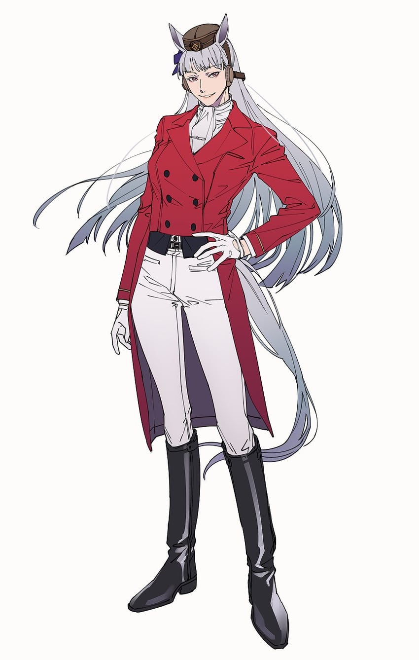 Anime/cartoon riding boots? 32103-anime-cartoon-riding-boots-.jpg
