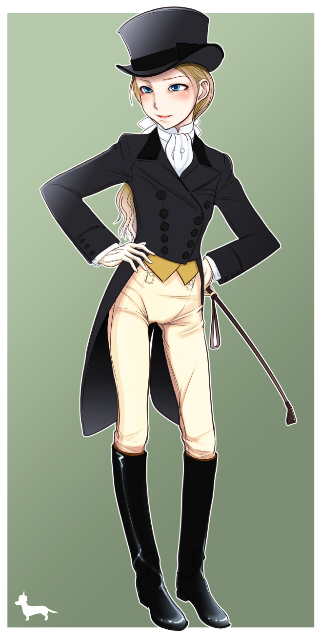 Anime/cartoon riding boots? 32104-anime-cartoon-riding-boots-.jpg