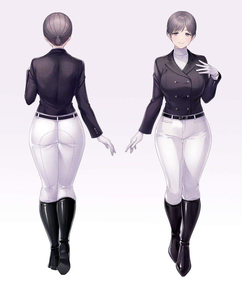 Anime/cartoon riding boots? 32105-anime-cartoon-riding-boots-.jpg