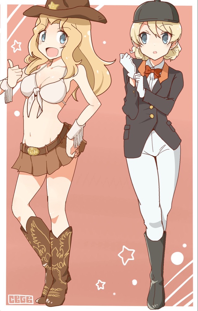 Anime/cartoon riding boots? 32106-anime-cartoon-riding-boots-.jpg