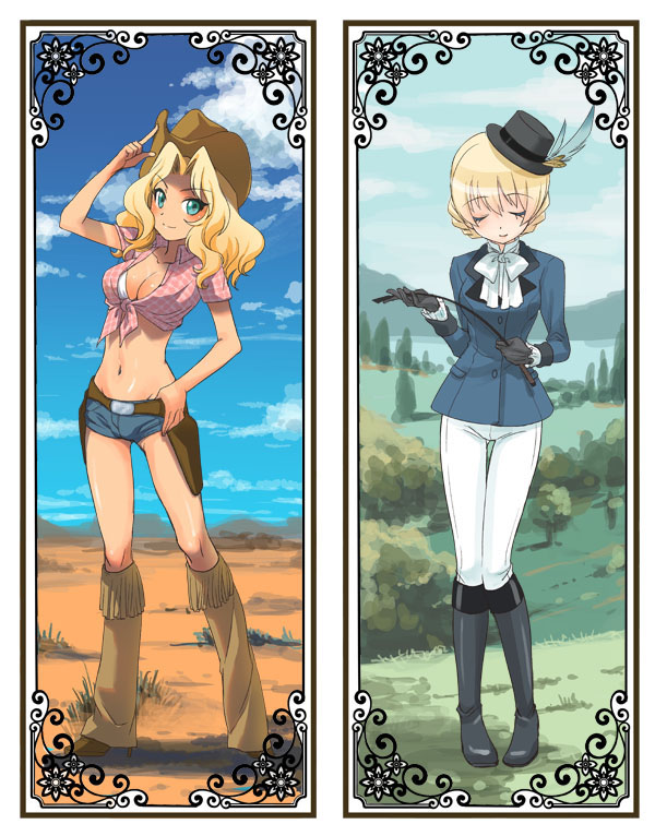 Anime/cartoon riding boots? 32107-anime-cartoon-riding-boots-.jpg