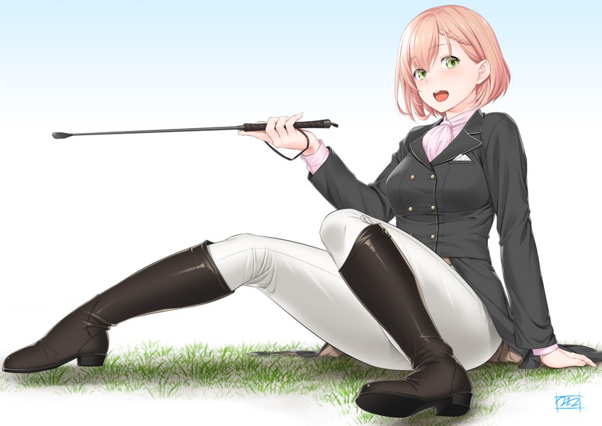 Anime/cartoon riding boots? 32110-anime-cartoon-riding-boots-.jpg