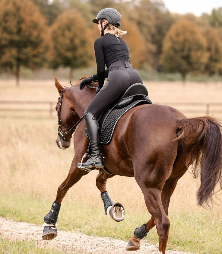 The Very Alluring Tightly Breeched Derriere 32124-the-very-alluring-tightly-breeched-derriere.jpg