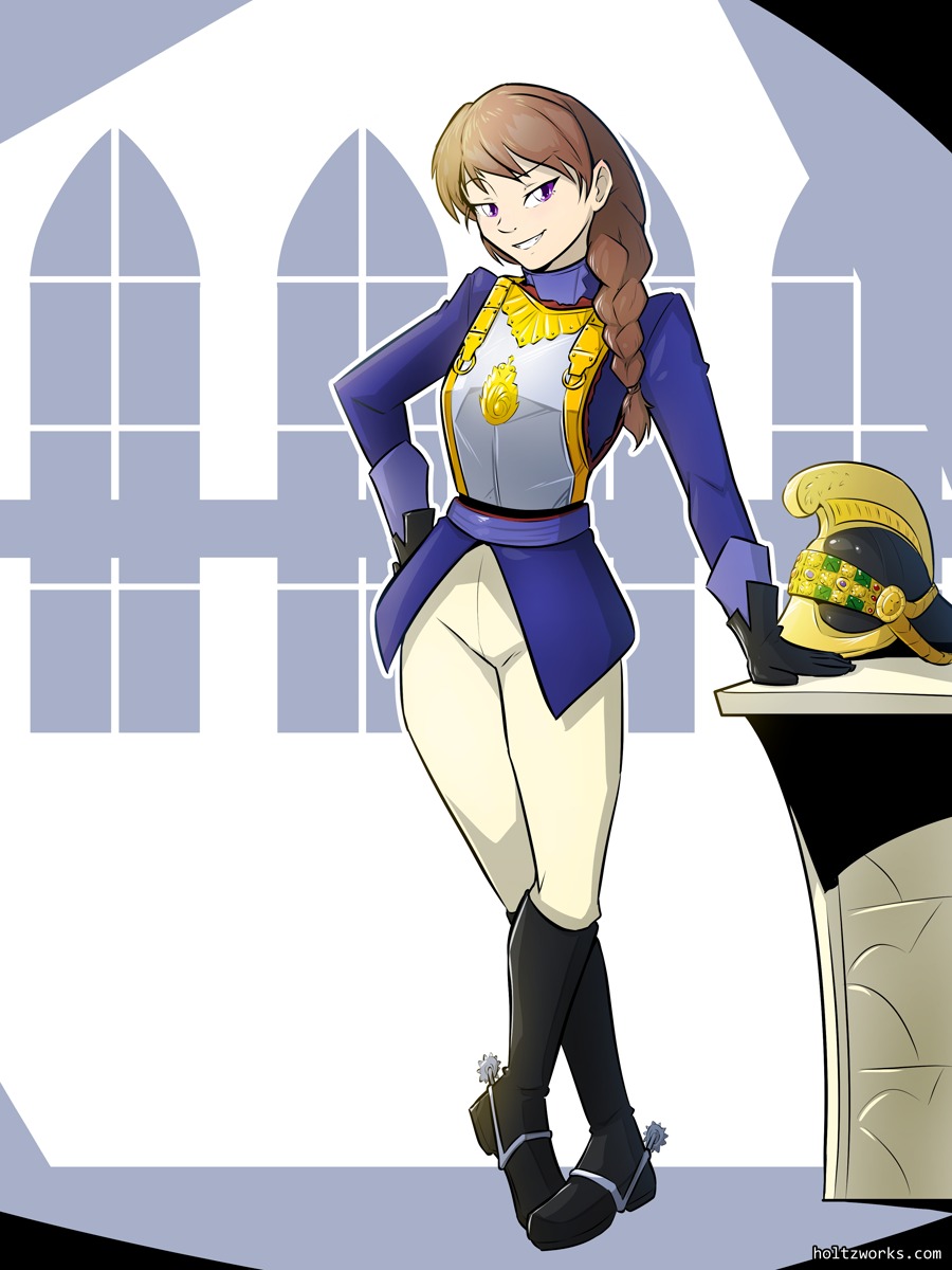 Anime/cartoon riding boots? 32154-anime-cartoon-riding-boots-.jpg
