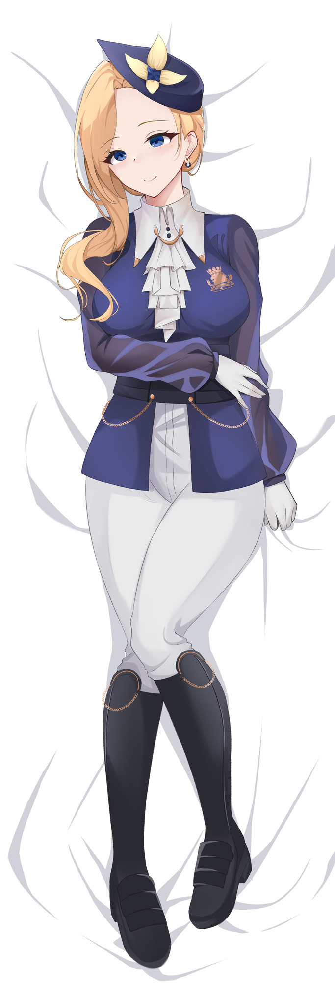 Anime/cartoon riding boots? 32155-anime-cartoon-riding-boots-.jpg
