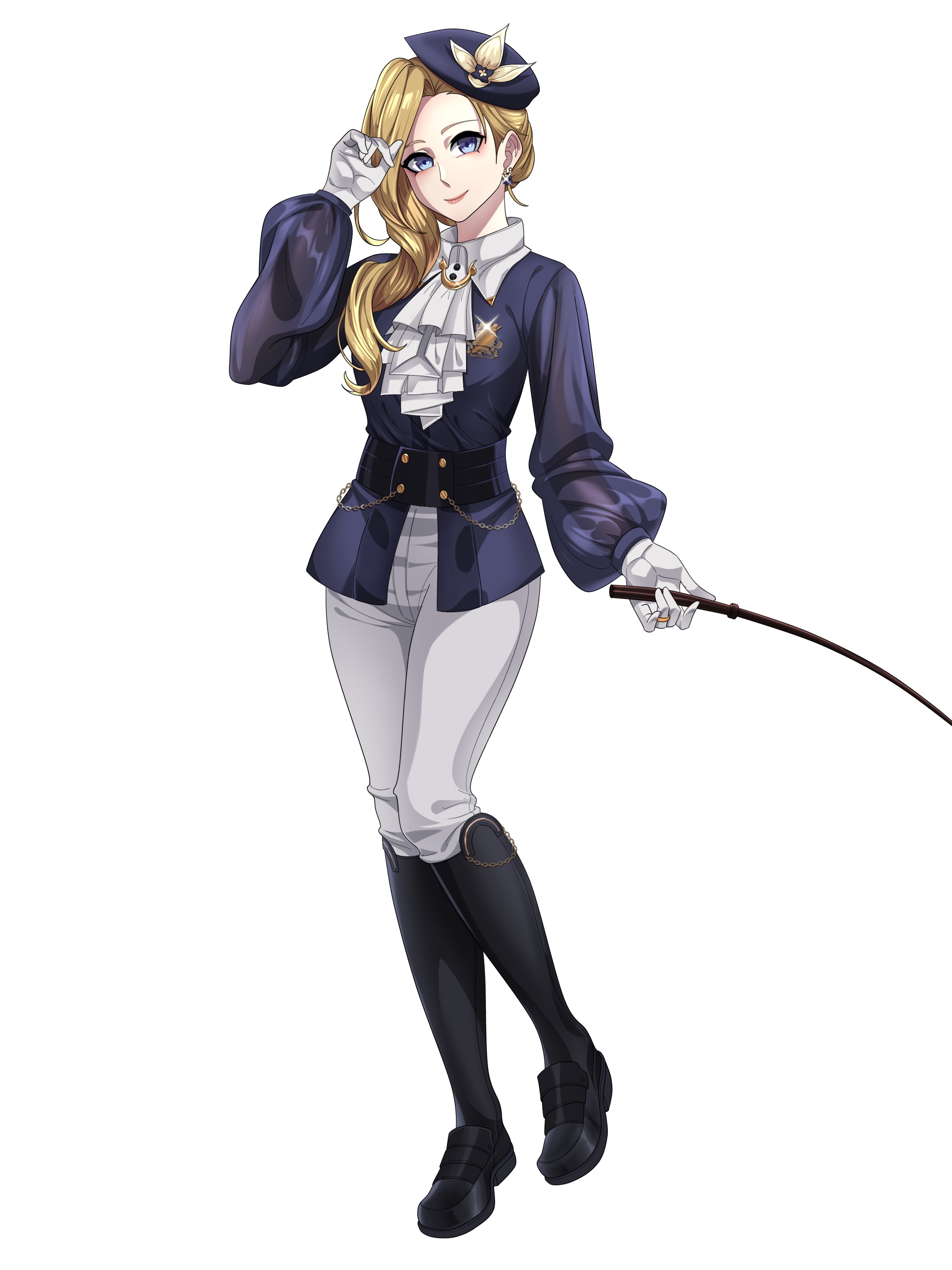 Anime/cartoon riding boots? 32156-anime-cartoon-riding-boots-.jpg