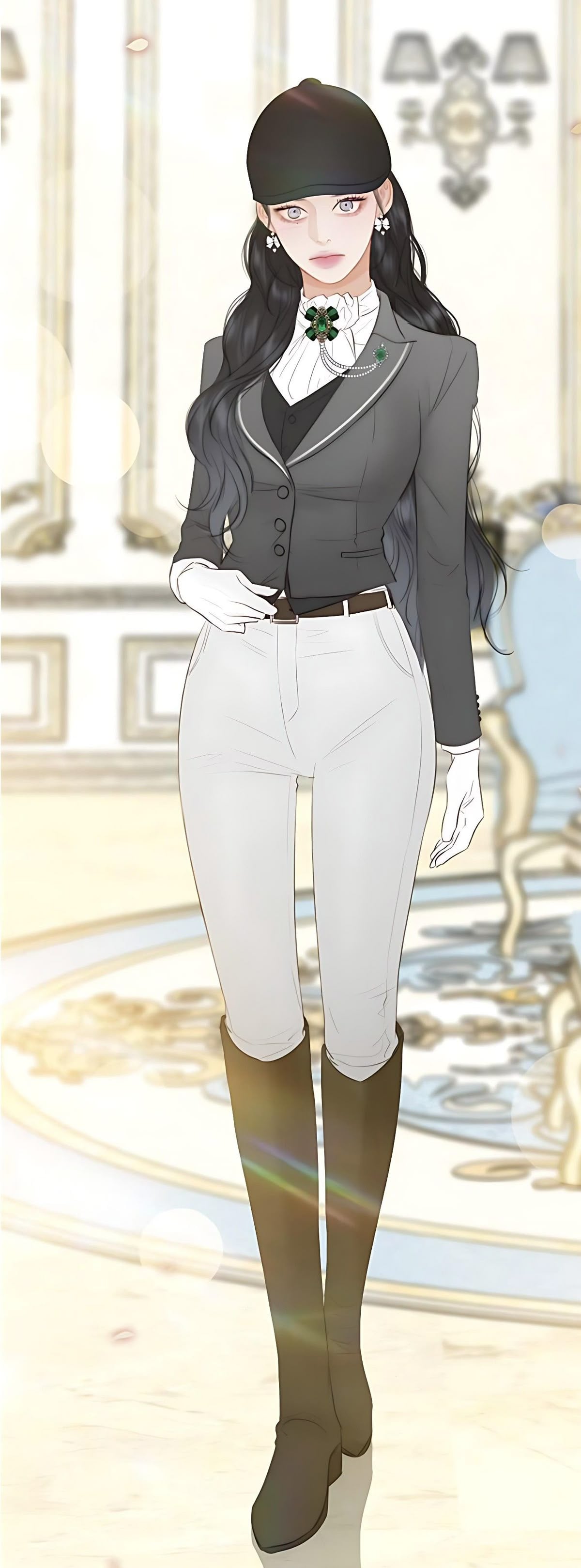 Anime/cartoon riding boots? 32158-anime-cartoon-riding-boots-.jpg
