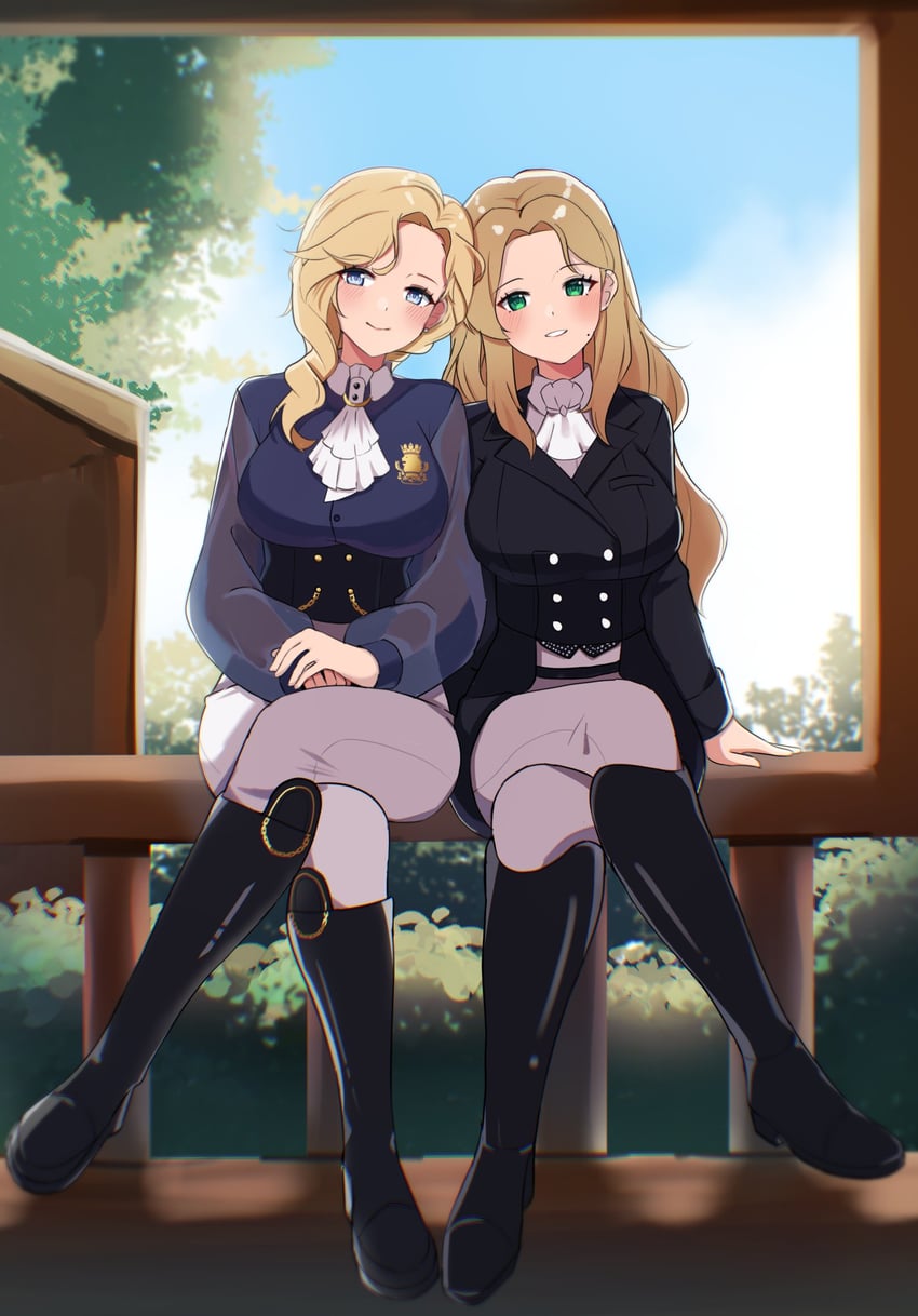Anime/cartoon riding boots? 32159-anime-cartoon-riding-boots-.jpg