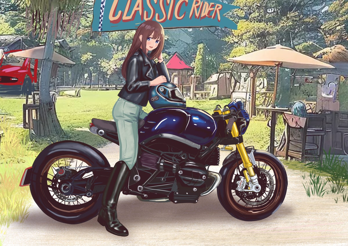 Anime/cartoon riding boots? 32161-anime-cartoon-riding-boots-.jpg