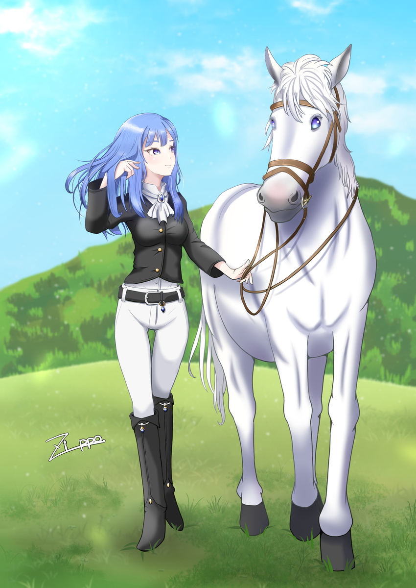 Anime/cartoon riding boots? 32162-anime-cartoon-riding-boots-.jpg