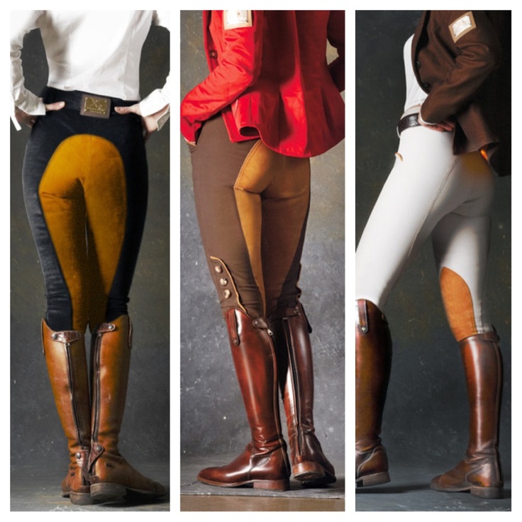 The Very Alluring Tightly Breeched Derriere 32209-the-very-alluring-tightly-breeched-derriere.jpg