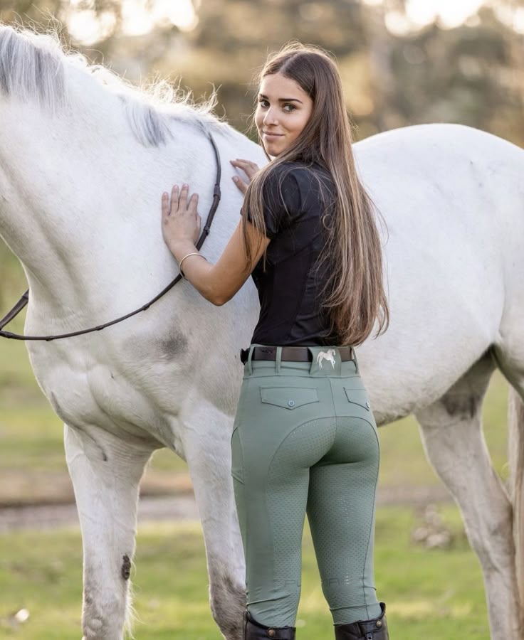 The Very Alluring Tightly Breeched Derriere 32211-the-very-alluring-tightly-breeched-derriere.jpg