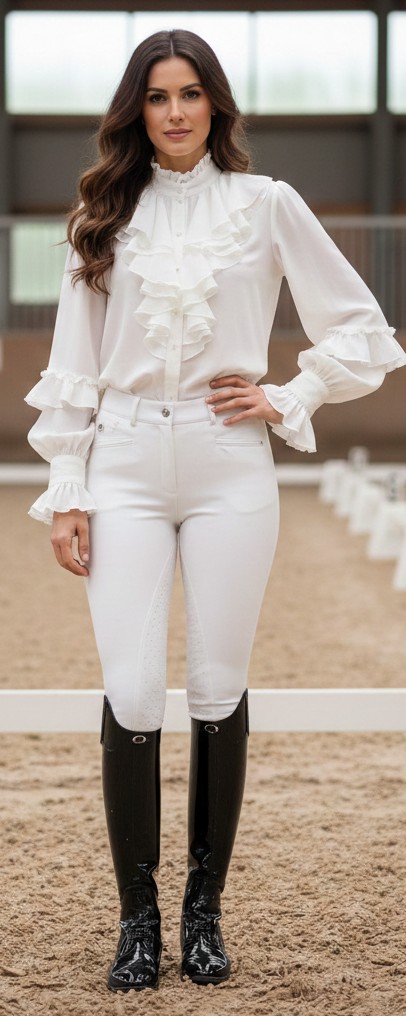 AI generated images of women in riding boots 32258-ai-generated-images-of-women-in-riding-boots.jpg